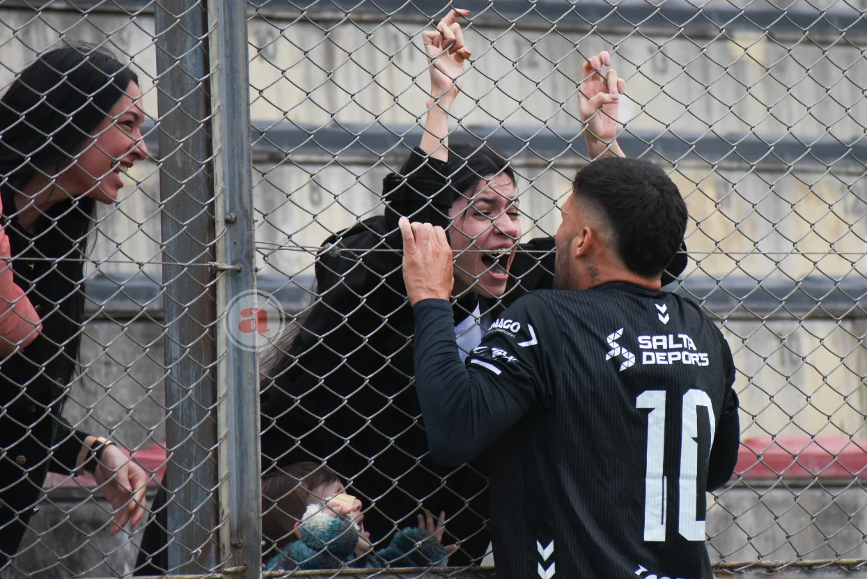Central vs Ferro  (3).jpg