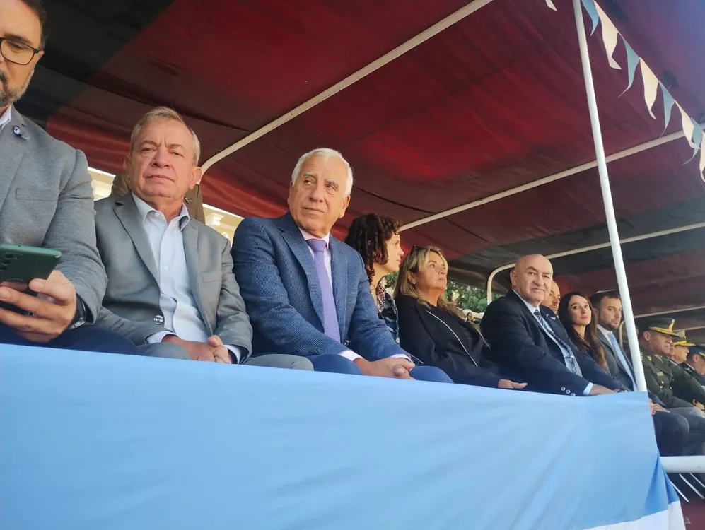 WhatsApp Image 2024-04-16 at 12.24.42