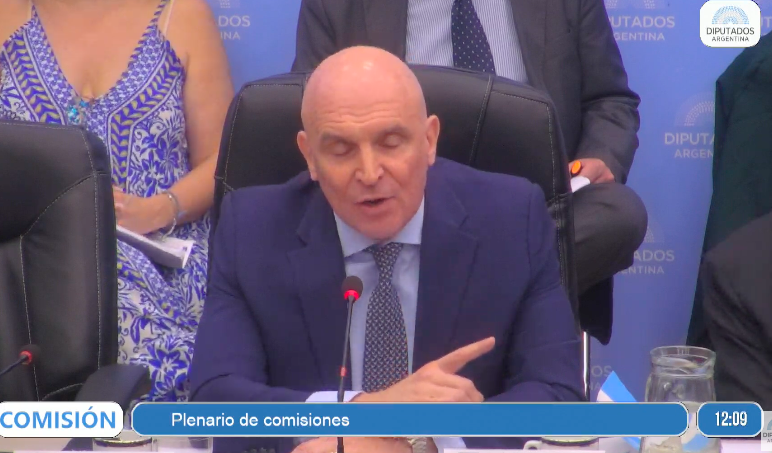 Captura de Pantalla 2024-01-10 a la(s) 13.01.10