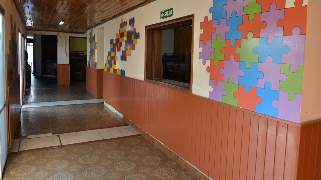 12071-abre-sus-puertas-el-hogar-de-noche-el-gobernador-habilito-el-refugio-para-las-personas-en-situacion-de-calle