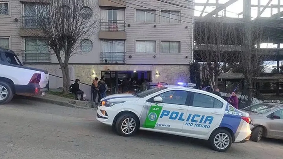 policia-barilocheavif