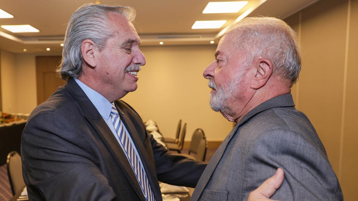 6360179e95462.10.2022 foto presidencia_1200