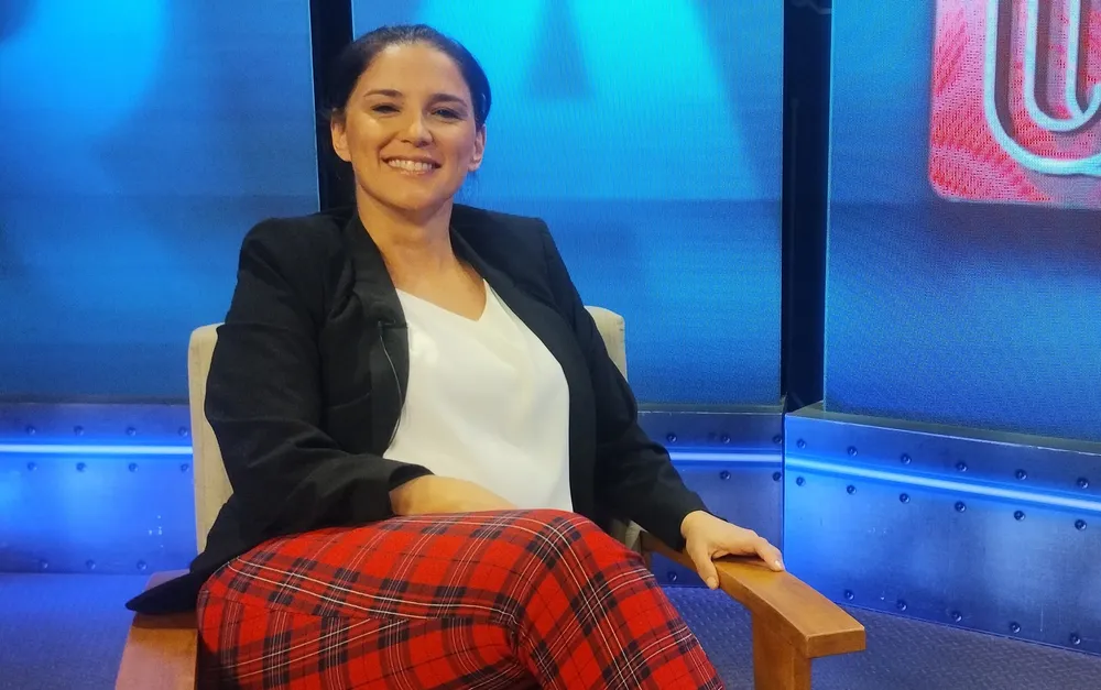 IMG-20240829-WA0082~2