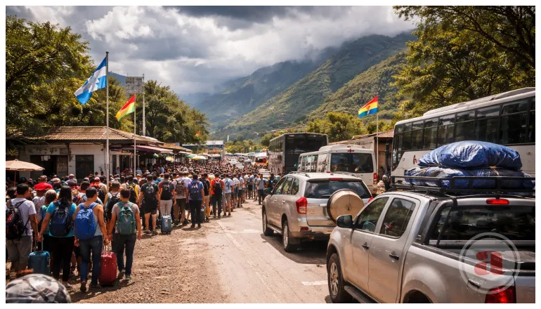 pasos fronterizos (2)