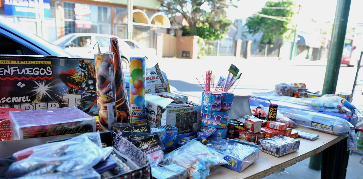 Syyfo-IxX_1256x620__1