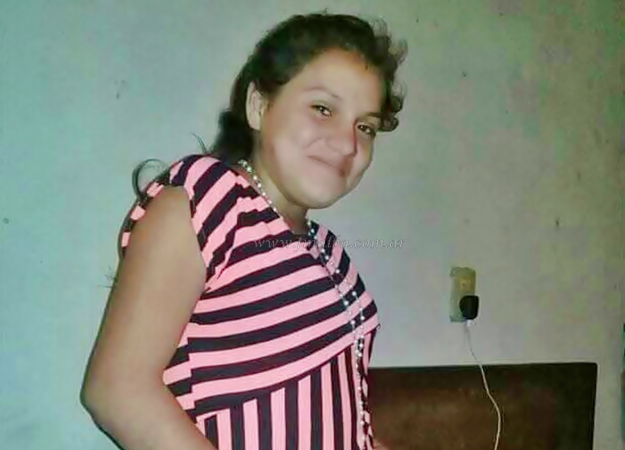 embarcacion_miranda19