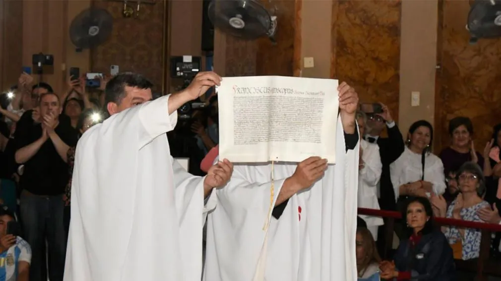 1010x567_celebracion-494933-173538