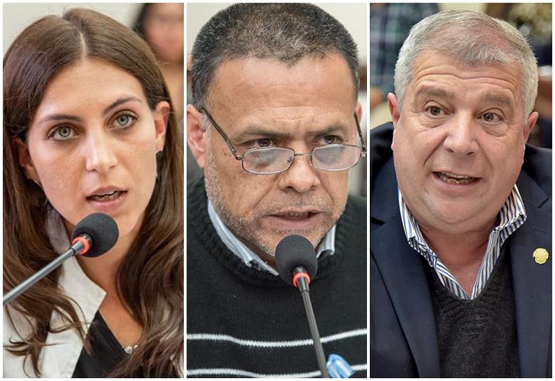 WhatsApp Image 2021-08-11 at 18.21.56