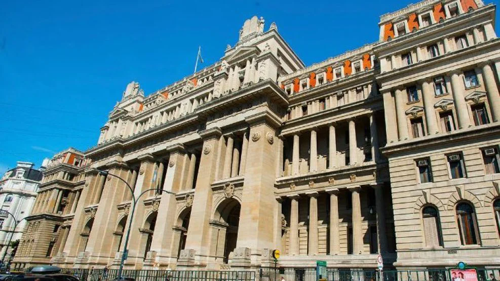 corte-suprema-de-la-nacion-1109784