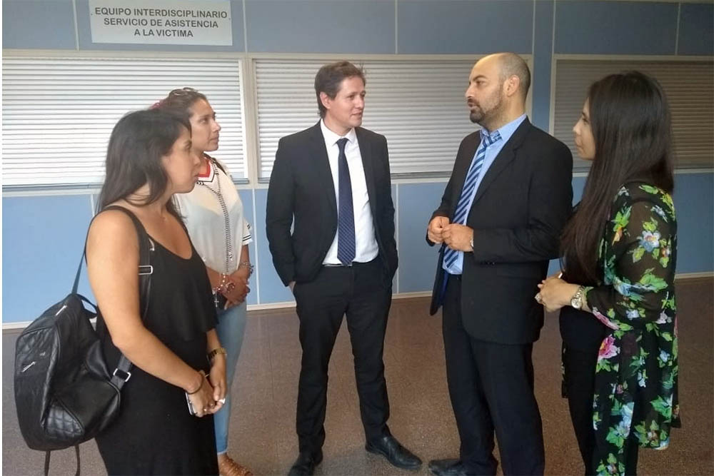 multimedia.normal.be32453edf2e7e03.30392d30312d6469676974616c65732d6c61732d6c616a697461735f6e6f726d616c2e6a7067