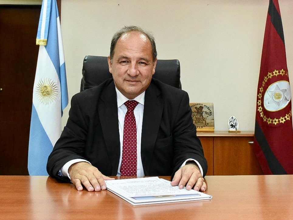 villada