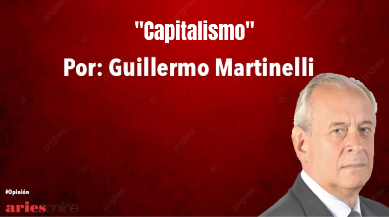 columnas (9)