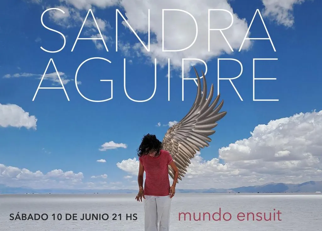 sandra-aguirre-afiche