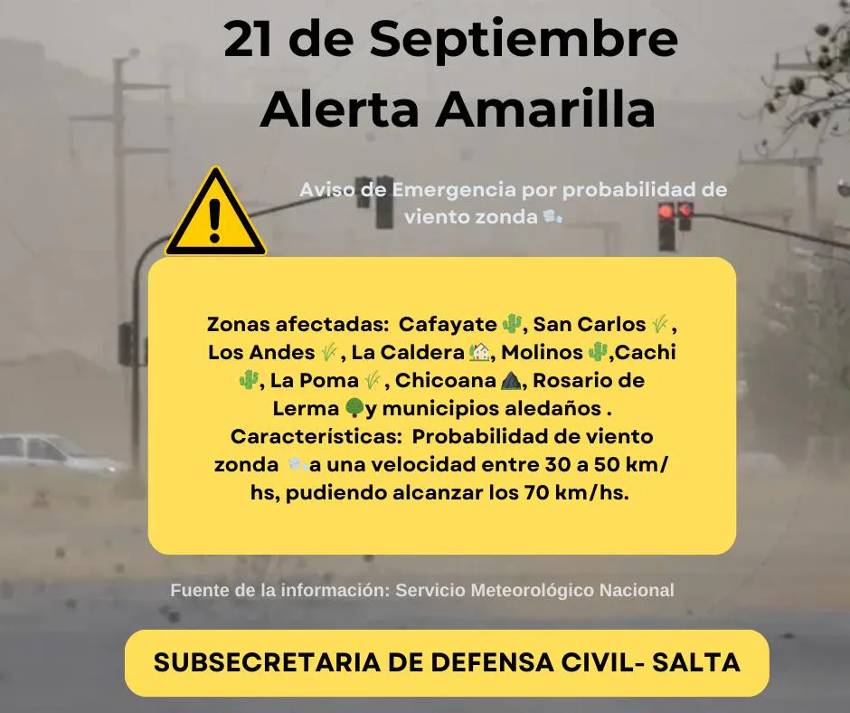 WhatsApp Image 2025-09-21 at 08.34.20 (1)