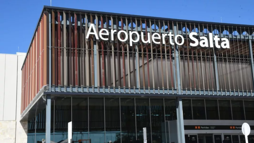 109696-se-inaugurara-maniana-la-nueva-terminal-del-aeropuerto-internacional-martin-miguel-de-guemes