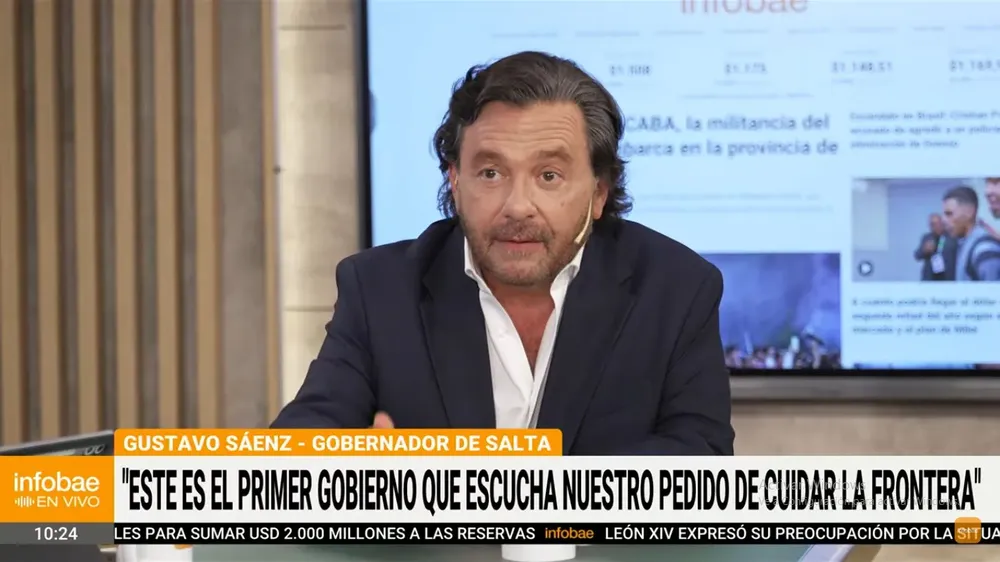 WhatsApp Image 2025-05-21 at 10.38.59