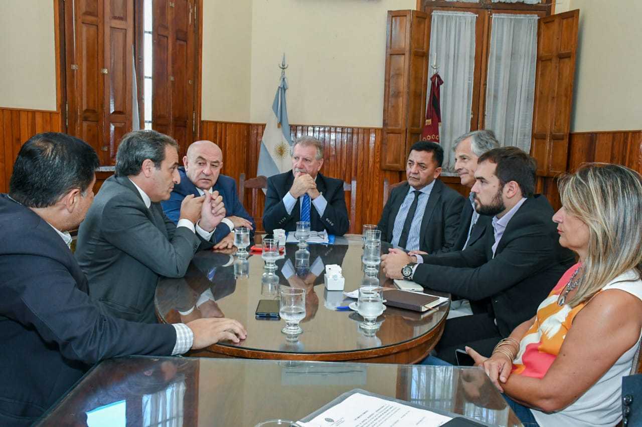 SENADO
