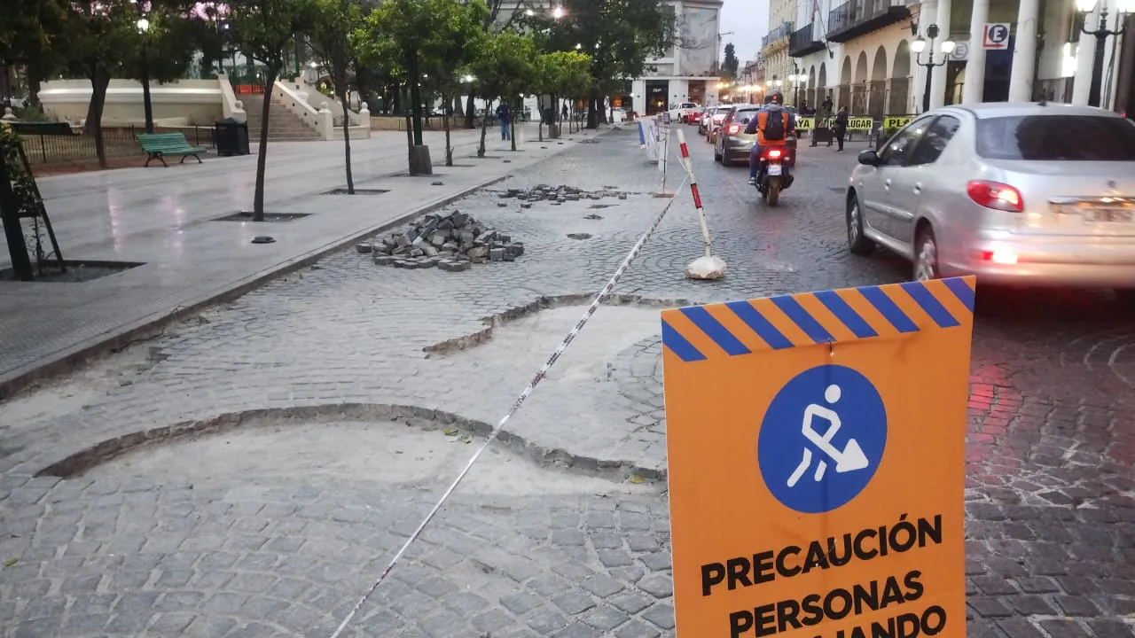 WhatsApp Image 2024-08-20 at 07.53.26