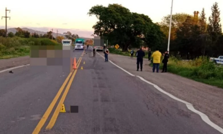 accidente-ruta-9-34