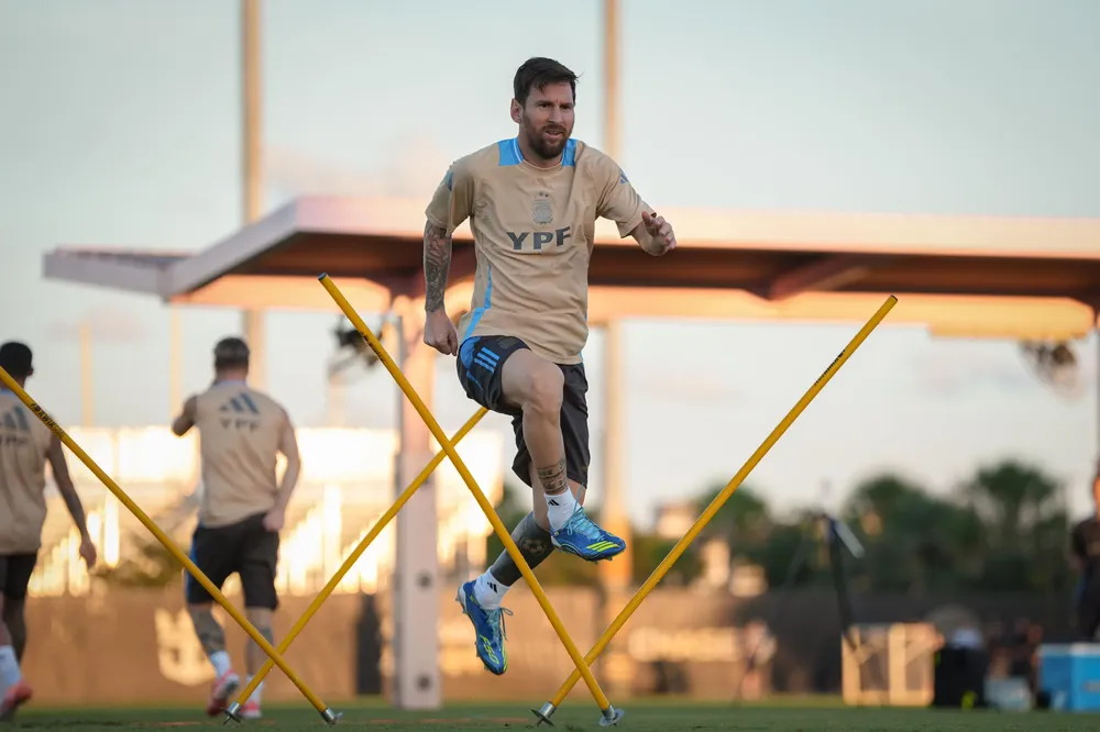 copyright_AFA_68edbce4dbb28