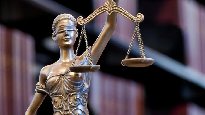 justicia (1)