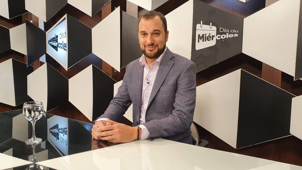 WhatsApp Image 2021-07-08 at 08.08.37 (1)