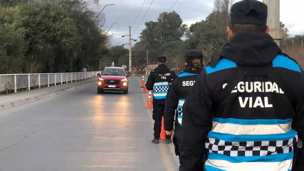 13379-mas-de-200-conductores-alcoholizados-detectados-y-sancionados-en-controles-viales