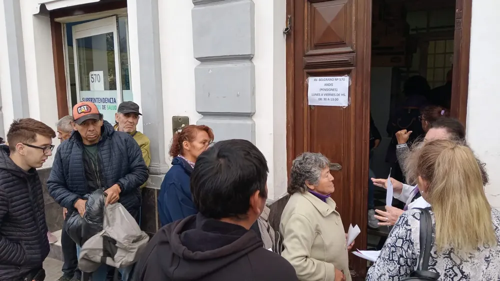 WhatsApp Image 2025-05-05 at 08.33.29