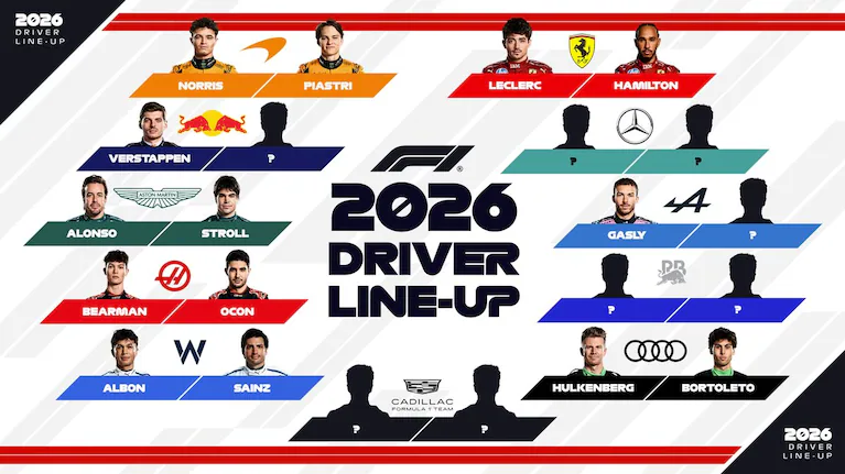 hasta-el-momento-esta-es-la-grilla-de-pilotos-de-la-formula-1-en-2026-foto-xf1-HML4YEK42NF6HGHZ3JUSRNNGVM