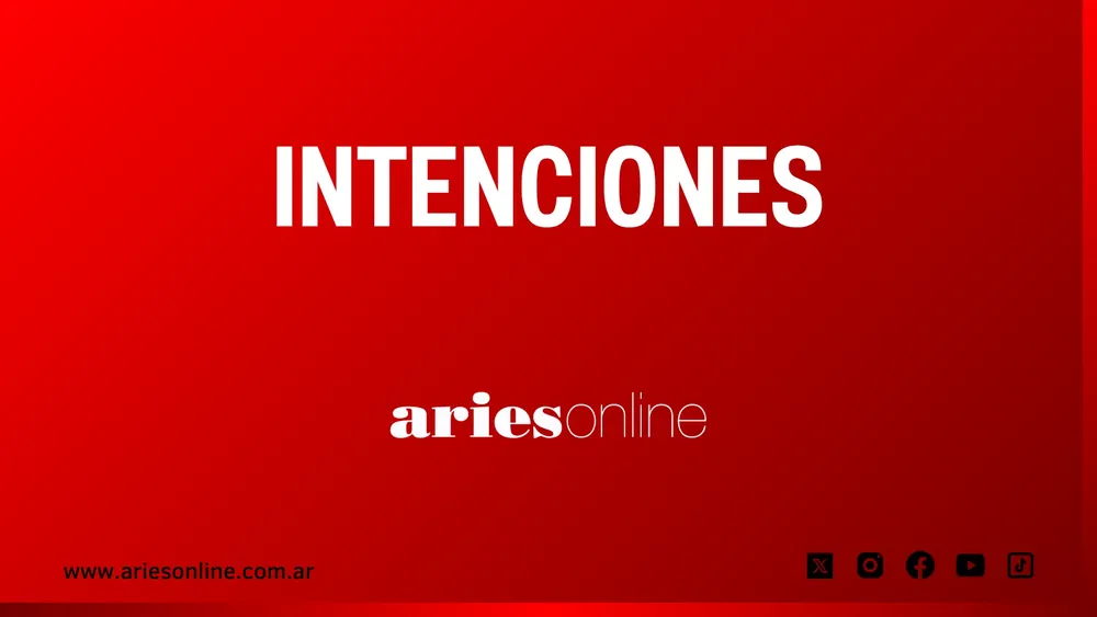 Frase 1920 x 1080
