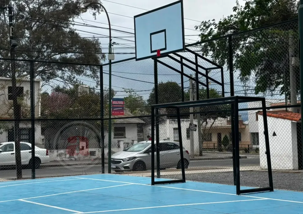 Diseño sin título (19)