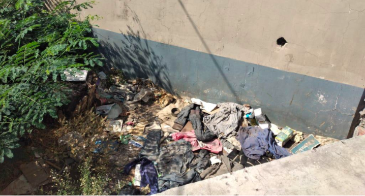 Captura de Pantalla 2020-10-19 a la(s) 12.04.26