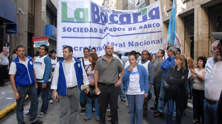 bancaria