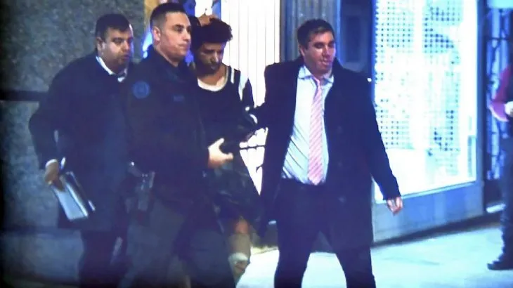 fernando-andres-sabag-montiel-detenidojpg