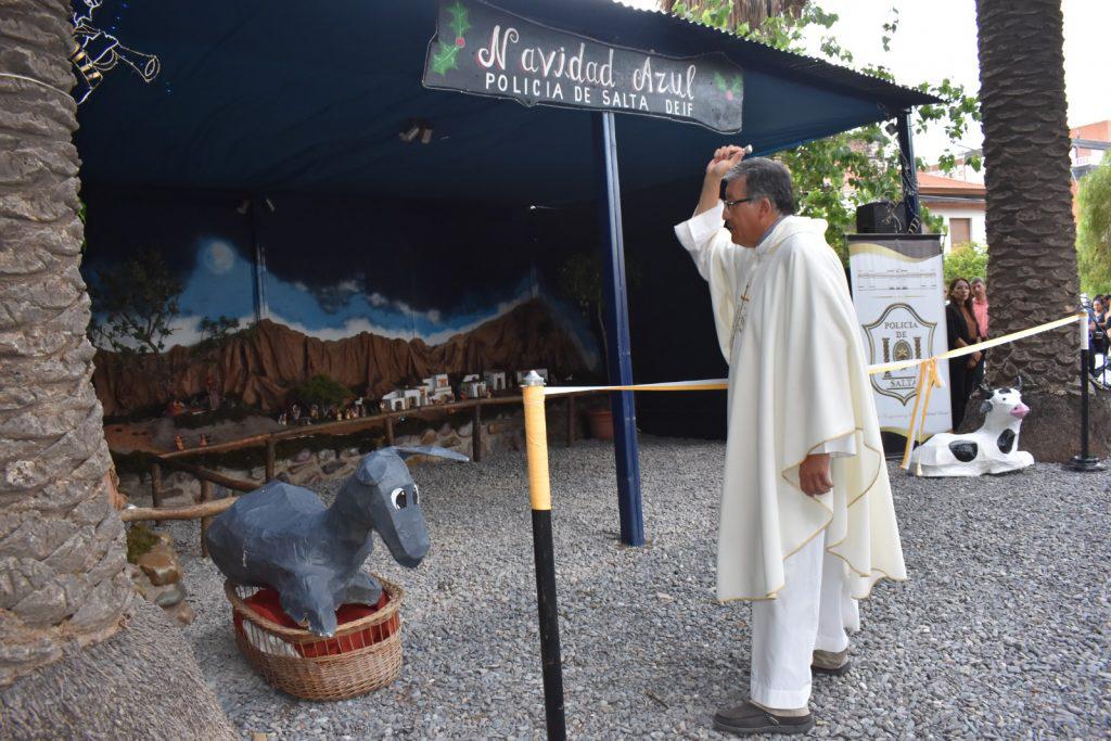 4927137f-0bb1-4738-aa68-c7383683bf98-1-1024x683