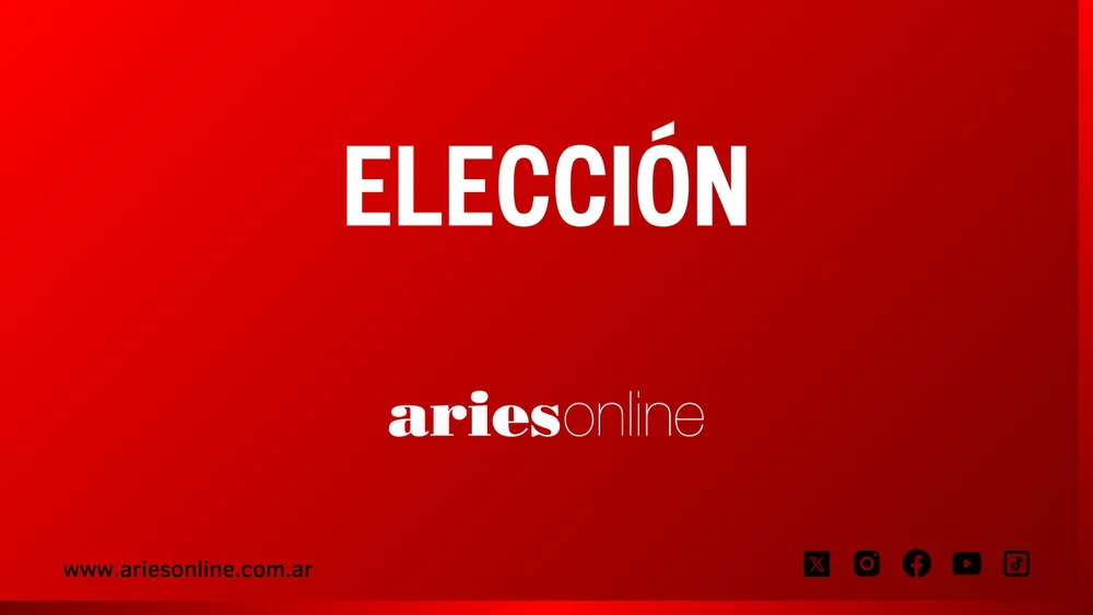 Frase 1920 x 1080 (1)