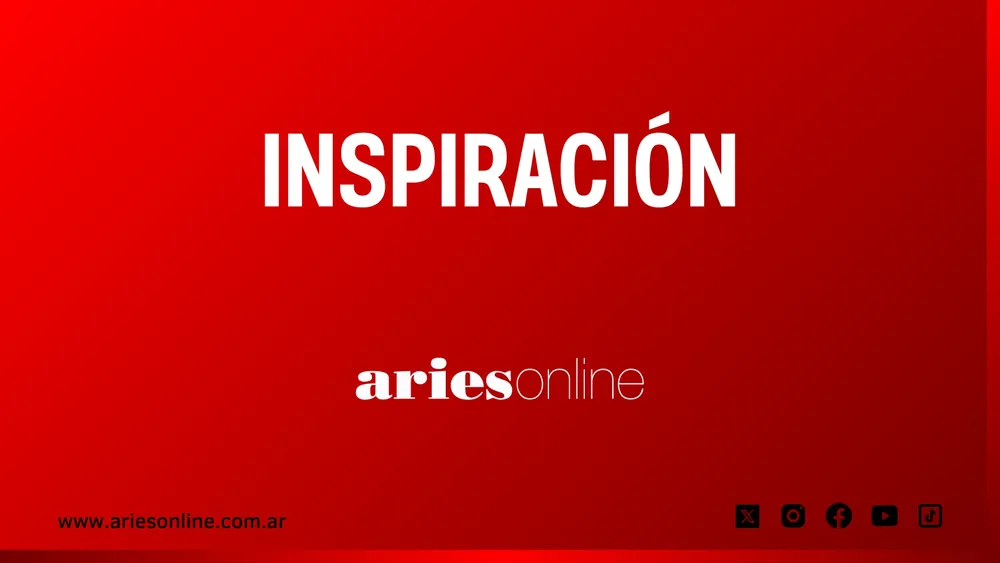 Frase 1920 x 1080