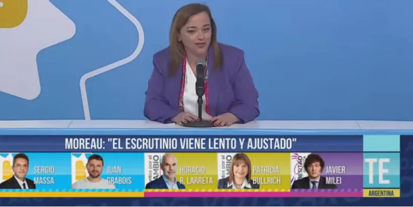 Sin título