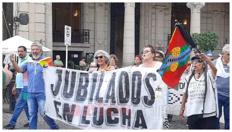 marcha del orgullo en salta (2)