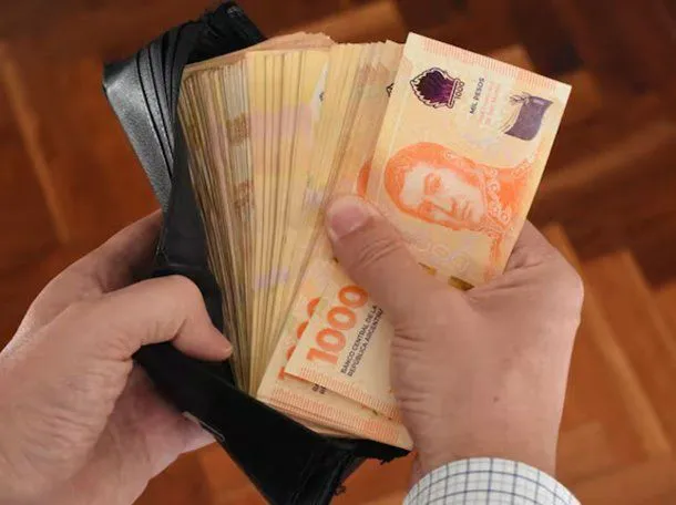 auemto-salario