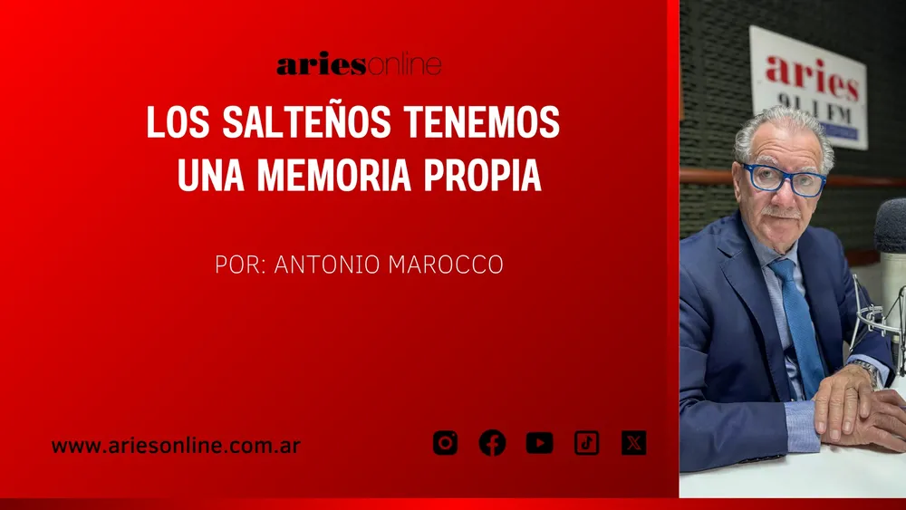 Frases políticos Rojo (3)