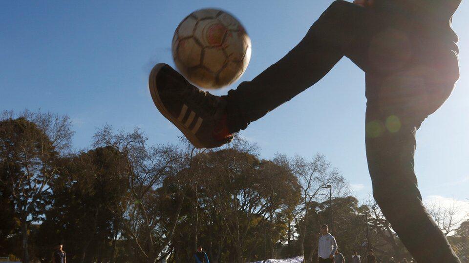 187432-whatsapp-20image-202021-08-20-20at-2019-33-32-20leandro