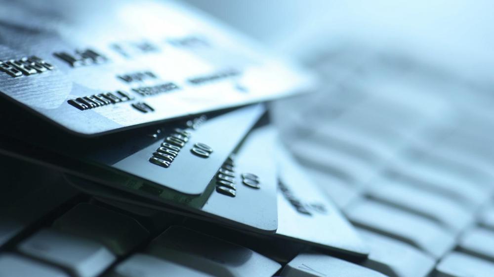 macro tarjetas