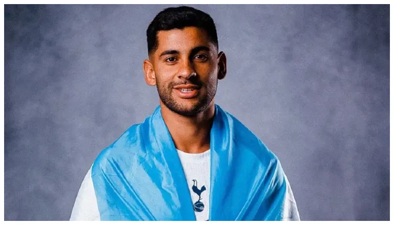 cuti romero
