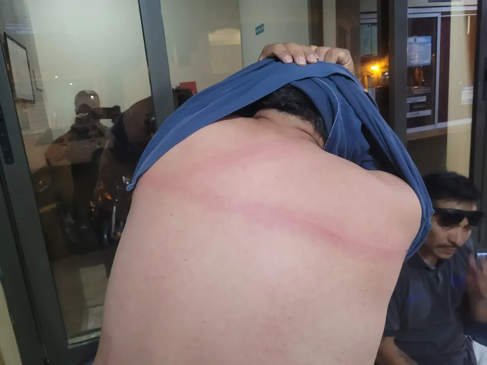 WhatsApp Image 2025-12-26 at 21.05.59