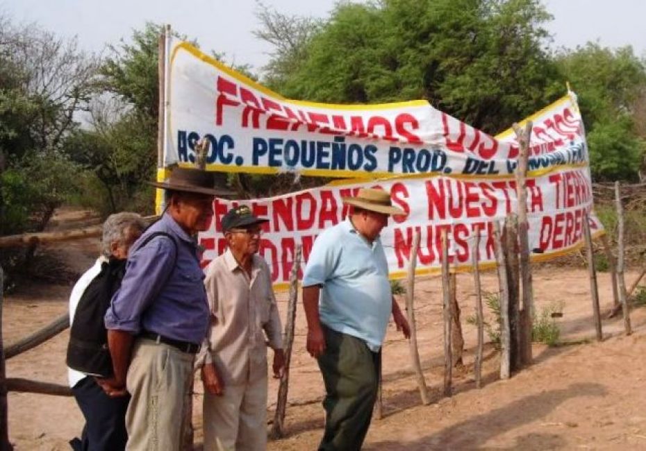 40000-suspenden-por-un-anio-mas-los-desalojos-campesinos