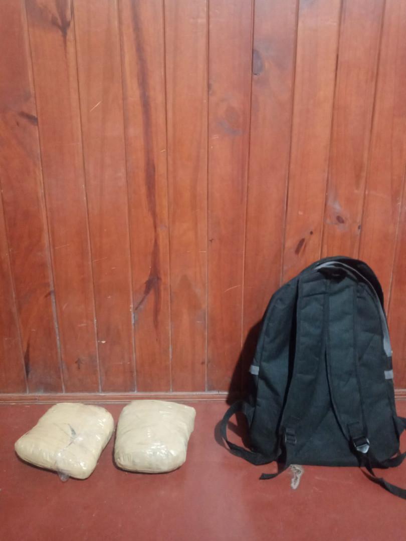 salta-19_kilos_marihuana-dos_procedimientos_2