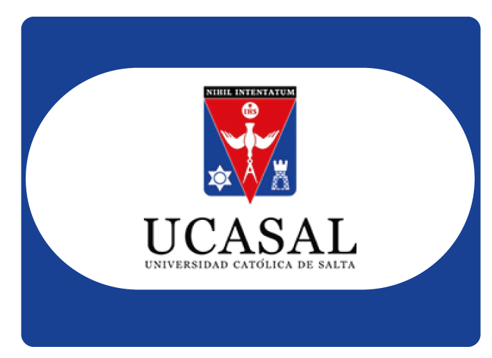 ucasal logo