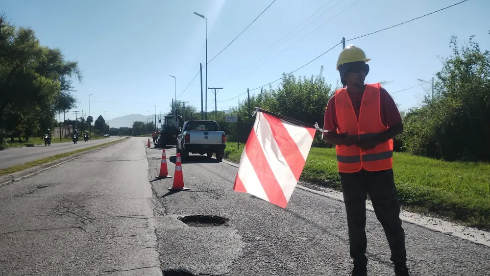 WhatsApp Image 2025-02-24 at 09.55.23