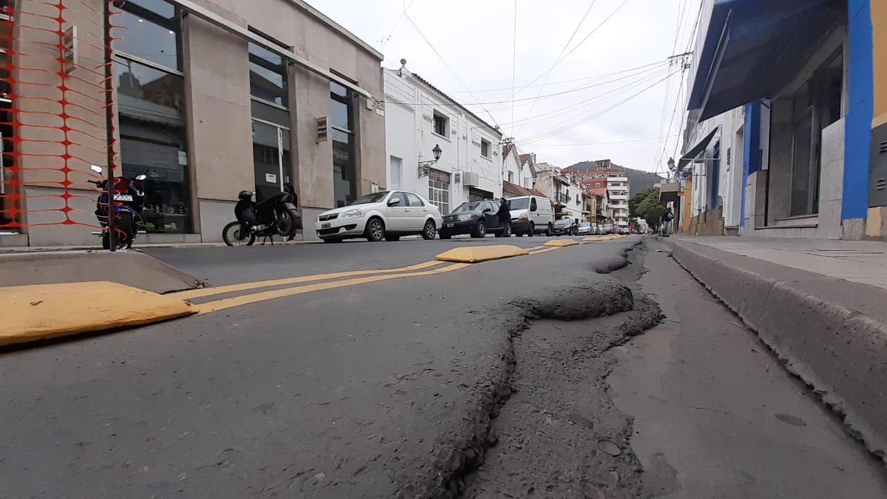 ciclovia_alvarado_03